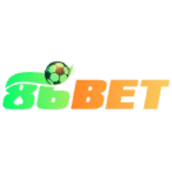 86bet-sport
