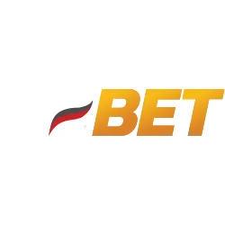 debet-sport