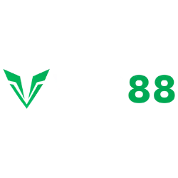 vic88-sport