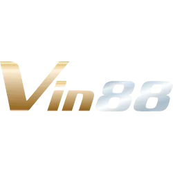 vin88-sport