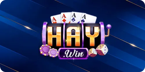 haywin-sport