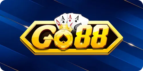 go88-game