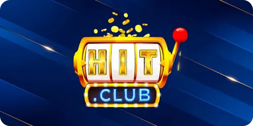 hitclub-game