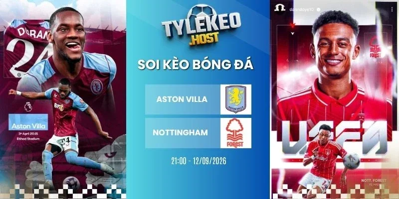keo-nha-cai-aston-villa-vs-nottingham-nha-12-09-2026