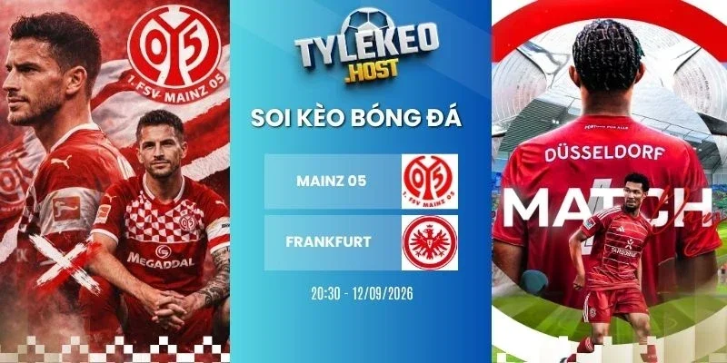 keo-nha-cai-mainz-05-vs-frankfurt-bundesliga-12-09-2026