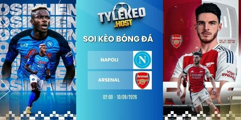 keo-nha-cai-napoli-vs-arsenal-c1-10-09-2026