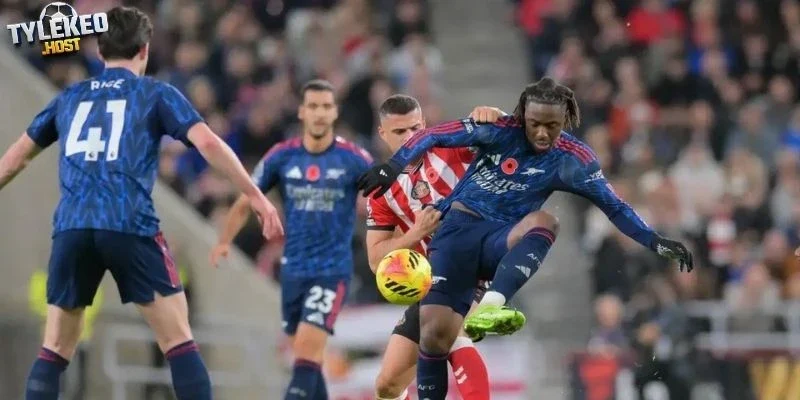 thong-ke-sunderland-vs-arsenal