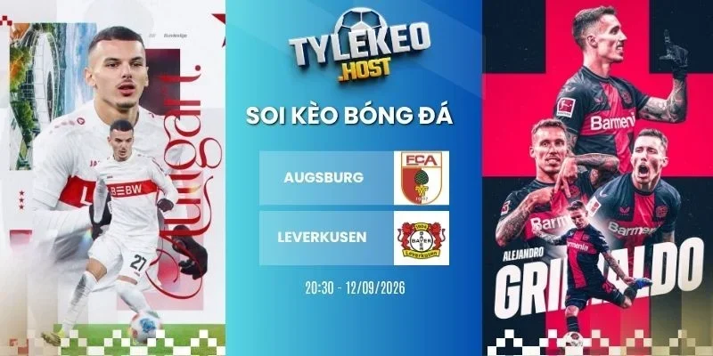 soi-keo-nha-cai-augsburg-vs-leverkusen-bundesliga-12-09-2026