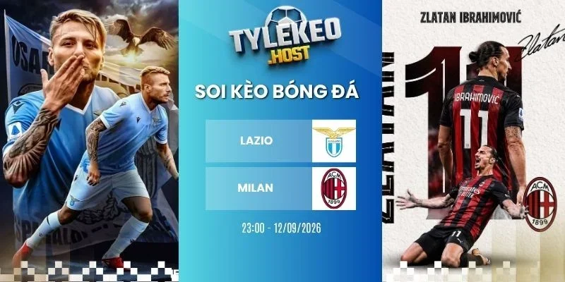 soi-keo-nha-cai-lazio-vs-milan-serie-a-12-09-2026