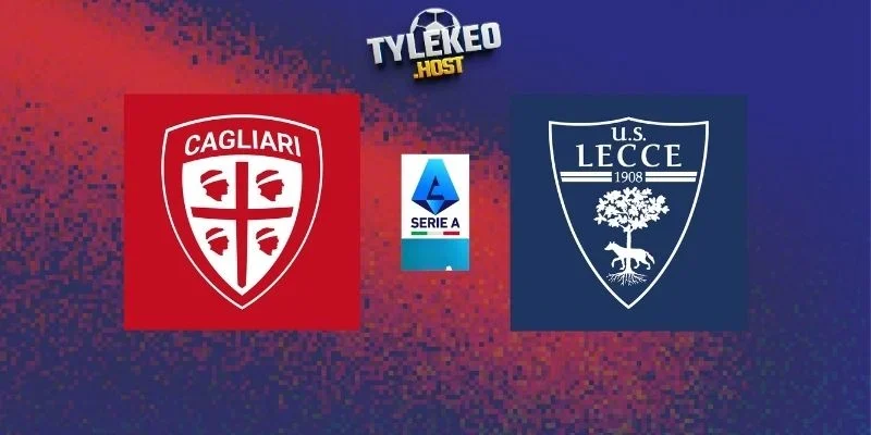 Tình hình Cagliari, Lecce gần đây