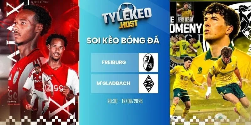 ty-le-keo-freiburg-vs-mgladbach-bundesliga-12-09-2026