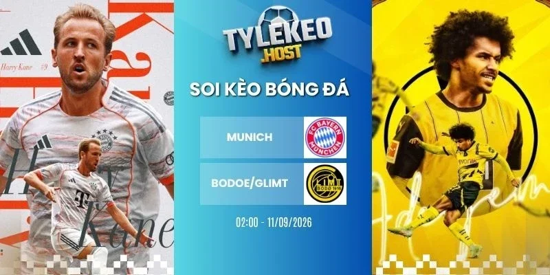 ty-le-keo-munich-vs-bodo-glimt-c1-11-09-2026