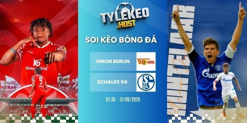 ty-le-keo-union-berlin-vs-schalke-04-bundesliga-12-09-2026